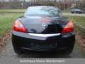 Opel Tigra 1.4 TWINPORT "Edition" - 3.Hd./70 TKM Schwarz - thumbnail 7