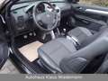 Opel Tigra 1.4 TWINPORT "Edition" - 3.Hd./70 TKM Schwarz - thumbnail 18