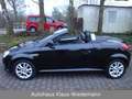 Opel Tigra 1.4 TWINPORT "Edition" - 3.Hd./70 TKM Schwarz - thumbnail 4