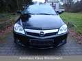 Opel Tigra 1.4 TWINPORT "Edition" - 3.Hd./70 TKM Schwarz - thumbnail 16