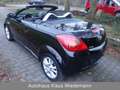 Opel Tigra 1.4 TWINPORT "Edition" - 3.Hd./70 TKM Schwarz - thumbnail 6