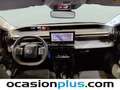 Citroen C3 Aircross Hybrid Plus e-DCS6 145 Gris - thumbnail 6