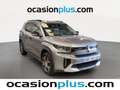 Citroen C3 Aircross Hybrid Plus e-DCS6 145 Gris - thumbnail 2