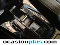 Citroen C3 Aircross Hybrid Plus e-DCS6 145 Gris - thumbnail 5