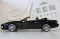 Aston Martin DB7 VANTAGE Volante Automaat Zwart - thumbnail 11