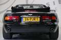 Aston Martin DB7 VANTAGE Volante Automaat Zwart - thumbnail 18