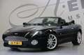Aston Martin DB7 VANTAGE Volante Automaat Zwart - thumbnail 1