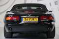 Aston Martin DB7 VANTAGE Volante Automaat Zwart - thumbnail 25