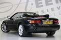 Aston Martin DB7 VANTAGE Volante Automaat Zwart - thumbnail 20