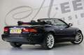 Aston Martin DB7 VANTAGE Volante Automaat Zwart - thumbnail 16