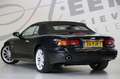 Aston Martin DB7 VANTAGE Volante Automaat Zwart - thumbnail 19