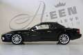 Aston Martin DB7 VANTAGE Volante Automaat Zwart - thumbnail 26