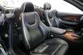 Aston Martin DB7 VANTAGE Volante Automaat Zwart - thumbnail 6
