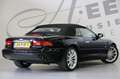 Aston Martin DB7 VANTAGE Volante Automaat Zwart - thumbnail 17
