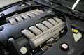 Aston Martin DB7 VANTAGE Volante Automaat Zwart - thumbnail 21