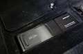 Aston Martin DB7 VANTAGE Volante Automaat Zwart - thumbnail 36