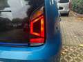 Volkswagen up! UP! E-UP! STYLE|KAMERA|SPURHALTE|CCS-SCHNELLADER - thumbnail 13