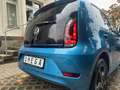 Volkswagen up! UP! E-UP! STYLE|KAMERA|SPURHALTE|CCS-SCHNELLADER - thumbnail 11