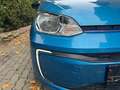Volkswagen up! UP! E-UP! STYLE|KAMERA|SPURHALTE|CCS-SCHNELLADER - thumbnail 12