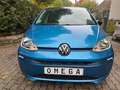 Volkswagen up! UP! E-UP! STYLE|KAMERA|SPURHALTE|CCS-SCHNELLADER - thumbnail 17