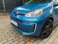 Volkswagen up! UP! E-UP! STYLE|KAMERA|SPURHALTE|CCS-SCHNELLADER - thumbnail 10
