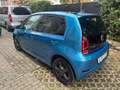 Volkswagen up! UP! E-UP! STYLE|KAMERA|SPURHALTE|CCS-SCHNELLADER - thumbnail 5