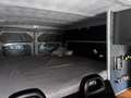 Citroen Jumper 35 L3H2 Wohnmobil Camper Kart Tüv neu Bianco - thumbnail 8