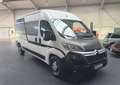Citroen Jumper 35 L3H2 Wohnmobil Camper Kart Tüv neu Bianco - thumbnail 4