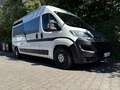 Citroen Jumper 35 L3H2 Wohnmobil Camper Kart Tüv neu Bianco - thumbnail 9