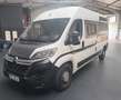 Citroen Jumper 35 L3H2 Wohnmobil Camper Kart Tüv neu Bianco - thumbnail 1