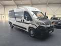 Citroen Jumper 35 L3H2 Wohnmobil Camper Kart Tüv neu Bianco - thumbnail 5