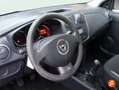 Dacia Sandero Stepway TCE 66kW (90CV) EU6 Noir - thumbnail 9