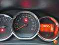 Dacia Sandero Stepway TCE 66kW (90CV) EU6 Noir - thumbnail 11