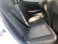 Ford EcoSport 1.0 EcoBoost Trend Klima + PDC  hinten Klimaanlage Weiß - thumbnail 6