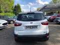 Ford EcoSport 1.0 EcoBoost Trend Klima + PDC  hinten Klimaanlage Weiß - thumbnail 15