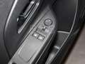 Opel Corsa F 1.2 Edition Aut.  LED NAVI DAB PDC CARPLAY Schwarz - thumbnail 13