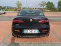 Alfa Romeo 159 159 1.9 jtdm 16v Distinctive 150cv crna - thumbnail 4