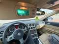 Alfa Romeo 159 159 1.9 jtdm 16v Distinctive 150cv Negru - thumbnail 1