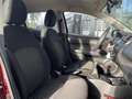 Mitsubishi Space Star 1.2 Cool+ Rouge - thumbnail 9