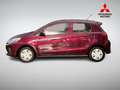 Mitsubishi Space Star 1.2 Cool+ Rouge - thumbnail 3