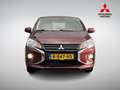 Mitsubishi Space Star 1.2 Cool+ Rouge - thumbnail 2