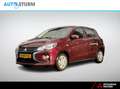 Mitsubishi Space Star 1.2 Cool+ Rouge - thumbnail 1