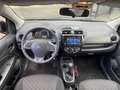 Mitsubishi Space Star 1.2 Cool+ Rouge - thumbnail 10