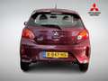 Mitsubishi Space Star 1.2 Cool+ Rouge - thumbnail 5