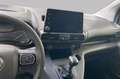 Fiat Doblo L2 HEAVY *CAMERA*GPS* Blanc - thumbnail 13