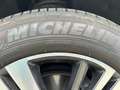 Peugeot 3008 3008 Diesel BlueHDi 120 Stop Weiß - thumbnail 9