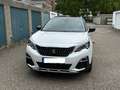 Peugeot 3008 3008 Diesel BlueHDi 120 Stop Weiß - thumbnail 1