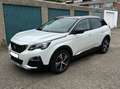 Peugeot 3008 3008 Diesel BlueHDi 120 Stop Weiß - thumbnail 2