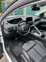 Peugeot 3008 3008 Diesel BlueHDi 120 Stop Weiß - thumbnail 4