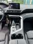Peugeot 3008 3008 Diesel BlueHDi 120 Stop Weiß - thumbnail 6